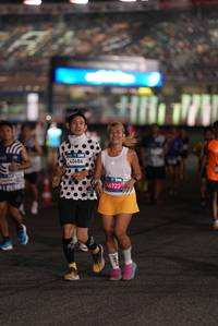 BIB: 98907, 46723
                            <button type="button" onclick="openModal(23009402)" class="btn btn-primary btn-sm float-right btn-popup" data-toggle="modal" data-target=".modal-high-quality">
                        <i class="fas fa-shopping-cart"></i> Add to Cart
                    </button>
                                            <button type="button" onclick="isThisMe(23009402, true)" class="btn btn-success btn-sm float-right btn-popup btn-isme hidden" data-toggle="tooltip" data-placement="bottom" title="นี่คือรูปของคุณใช่ไหม คลิกที่นี่เพื่อเอาเข้าอัลบั้ม">
                        <i class="fas fa-plus"></i> Add to album
                    </button>
                    <button type="button" onclick="isThisMe(23009402, false)" class="btn btn-warning btn-sm float-right btn-popup btn-isnotme hidden">
                        <i class="fas fa-ban"></i> Remove from album
                    </button>